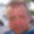Profilbild von Karsten Focke
