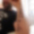 Profilbild von Andreas Trapp
