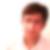 Profilbild von Naveed Arian