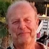 Profilfoto von Jürgen Vianden
