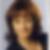 Profilbild von Michaela Litzrodt