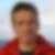 Profilbild von Jens Hebenstreit
