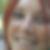 Profilbild von Birgit Waschischeck