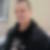 Profilbild von Daniel Dirks