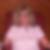 Profilbild von Grit Dierich