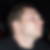 Profilbild von Ralf Lewicki