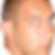 Profilbild von Jakob Martin