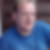 Profilbild von Robert Hacker