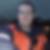 Profilbild von Florian Scholz