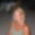Profilbild von Sabrina Lischner