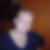 Profilbild von Nicole George
