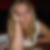 Profilbild von Simone Schmitt