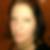 Profilbild von Daniela Marth