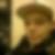 Profilbild von Andreas Panoska