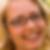 Profilbild von Michaela Steffens