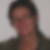 Profilbild von Claudia Bopp
