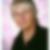 Profilbild von Sylvia Schäfer