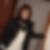 Profilbild von Julia Merle