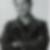 Profilbild von Frithjof Helmold