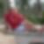 Profilbild von Falko Baruth