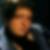 Profilbild von Jessica Neumann