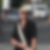 Profilbild von Gabriele Gonska