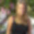 Profilbild von Barbara Klarwasser, geb. Fenge