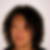 Profilbild von Pia Gerber