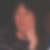 Profilbild von Rosemarie Meixner