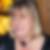 Profilbild von Edith Neubert
