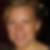 Profilbild von Barbara Rosenbaum