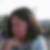Profilbild von Renate Bütehorn