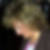 Profilbild von Annette Zieger