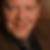 Profilbild von Manfred Grischek