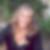 Profilbild von Kerstin Freibert