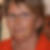 Profilbild von Ute Wendel