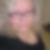Profilbild von Angela Wegener