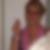 Profilbild von Birgit Theilsiefje