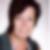 Profilbild von Andrea Michel