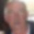 Profilbild von Claus Zocher