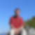 Profilbild von Manfred Sandner