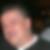 Profilbild von Heinz Handeck