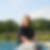 Profilbild von Ramona Clasen