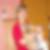 Profilbild von Silvia Elling