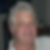Profilbild von Klaus Foehles