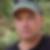 Profilbild von Guido Matylis
