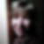 Profilbild von Stefanie Bunge
