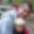 Profilbild von Michael Dietrich
