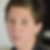 Profilbild von Dominique Weichbrodt