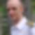 Profilbild von Andreas Eißler